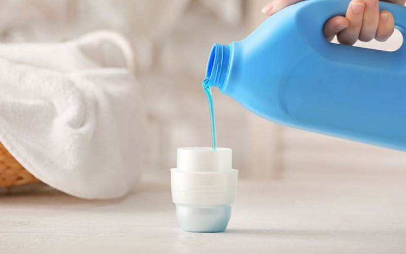 xac-dinh-lieu-luong-nuoc-giat-dua-tren-khuyen-nghi Dựa trên liều lượng khuyến nghị để xác định liều lượng nước giặt