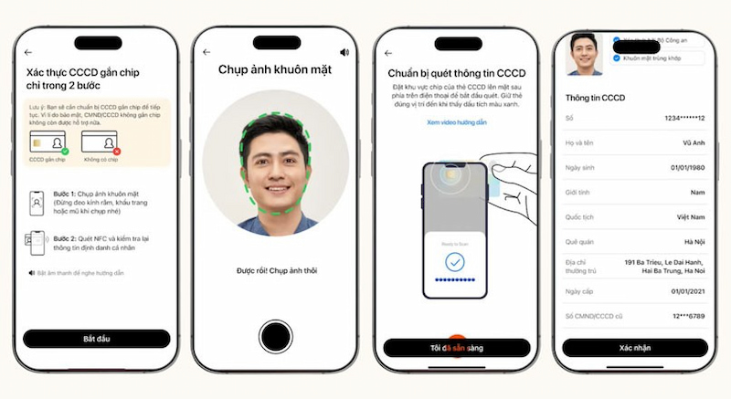 xac-thuc-bang-cccd-va-khuon-mat-de-tao-tai-khoan-techcombank Xác thực bằng CCCD gắn chip và khuôn mặt