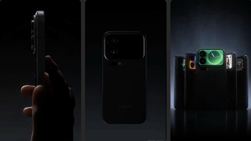 xiaomi-17-pro-max-man-hinh-magic-back-screen Xiaomi 17 Pro Max với màn hình phụ Magic Back Screen