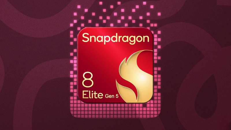 xiaomi-17-pro-max-snapdragon-8-elite-gen-5 Hiệu năng Xiaomi 17 Pro Max