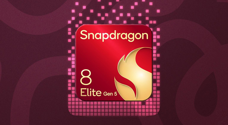 xiaomi-17-series-du-kien-hoat-dong-voi-chip-snapdragon-8-elite-gen-5 iPhone 17 Series được nâng cấp mạnh mẽ về hiệu năng